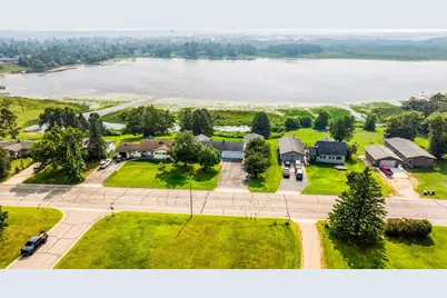 202 Lomond Drive NW, Bagley, MN 56621 - Photo 27