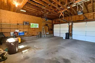 202 Lomond Dr NW, Bagley, MN 56621 - Photo 29
