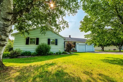 202 Lomond Drive NW, Bagley, MN 56621 - Photo 3