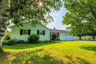 202 Lomond Dr NW, Bagley, MN 56621 - Photo 3