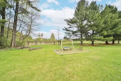 42674 282nd Street, Aitkin, MN 56431 - Photo 45