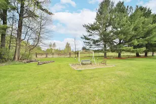 42674 282nd St, Aitkin, MN 56431 - Photo 45