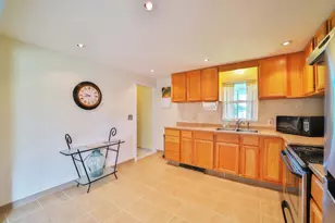 42674 282nd St, Aitkin, MN 56431 - Photo 3