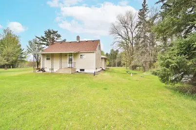 42674 282nd Street, Aitkin, MN 56431 - Photo 39