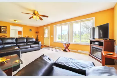 42674 282nd Street, Aitkin, MN 56431 - Photo 15