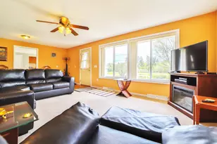 42674 282nd St, Aitkin, MN 56431 - Photo 15