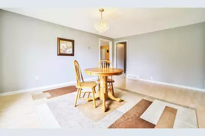 42674 282nd Street, Aitkin, MN 56431 - Photo 7