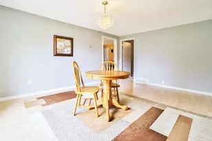 42674 282nd St, Aitkin, MN 56431 - Photo 7