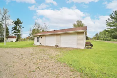 42674 282nd Street, Aitkin, MN 56431 - Photo 43