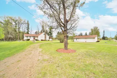 42674 282nd Street, Aitkin, MN 56431 - Photo 41