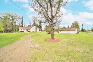 42674 282nd St, Aitkin, MN 56431 - Photo 41