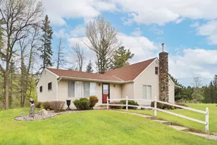 42674 282nd St, Aitkin, MN 56431 - Photo 1