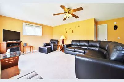 42674 282nd Street, Aitkin, MN 56431 - Photo 11