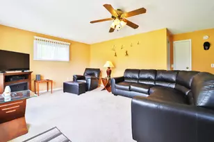 42674 282nd St, Aitkin, MN 56431 - Photo 11