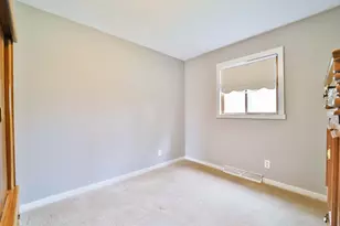 42674 282nd St, Aitkin, MN 56431 - Photo 25