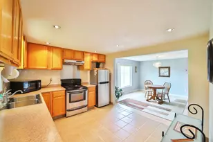 42674 282nd St, Aitkin, MN 56431 - Photo 5
