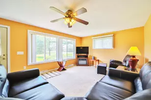 42674 282nd St, Aitkin, MN 56431 - Photo 13