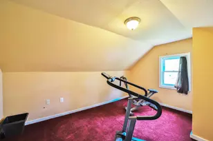42674 282nd St, Aitkin, MN 56431 - Photo 33