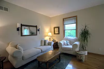 14840 Jackson Street NE, Ham Lake, MN 55304 - Photo 5