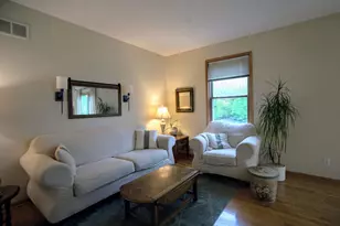14840 Jackson St NE, Ham Lake, MN 55304 - Photo 5