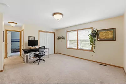 14840 Jackson Street NE, Ham Lake, MN 55304 - Photo 29