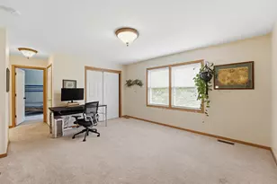 14840 Jackson St NE, Ham Lake, MN 55304 - Photo 29