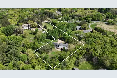 14840 Jackson Street NE, Ham Lake, MN 55304 - Photo 3