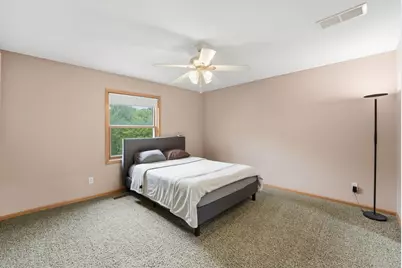 14840 Jackson Street NE, Ham Lake, MN 55304 - Photo 33
