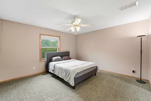 14840 Jackson St NE, Ham Lake, MN 55304 - Photo 33
