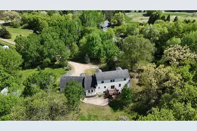 14840 Jackson Street NE, Ham Lake, MN 55304 - Photo 19