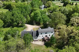14840 Jackson St NE, Ham Lake, MN 55304 - Photo 19