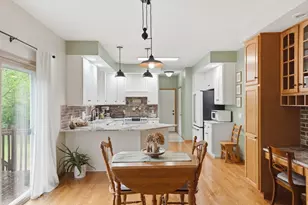 14840 Jackson St NE, Ham Lake, MN 55304 - Photo 11