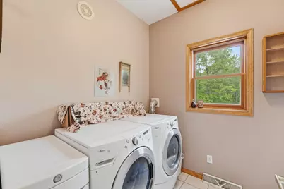14840 Jackson Street NE, Ham Lake, MN 55304 - Photo 27