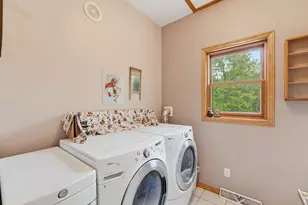 14840 Jackson St NE, Ham Lake, MN 55304 - Photo 27