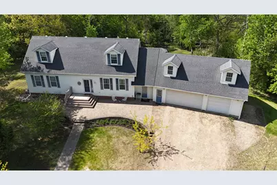 14840 Jackson Street NE, Ham Lake, MN 55304 - Photo 61