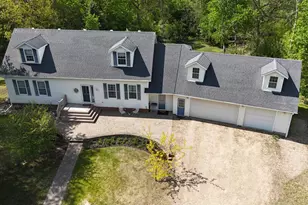 14840 Jackson St NE, Ham Lake, MN 55304 - Photo 61