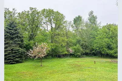 14840 Jackson Street NE, Ham Lake, MN 55304 - Photo 57