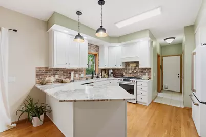 14840 Jackson Street NE, Ham Lake, MN 55304 - Photo 5