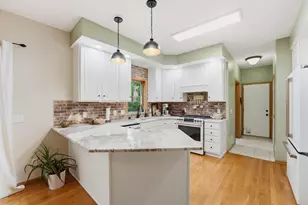 14840 Jackson St NE, Ham Lake, MN 55304 - Photo 5