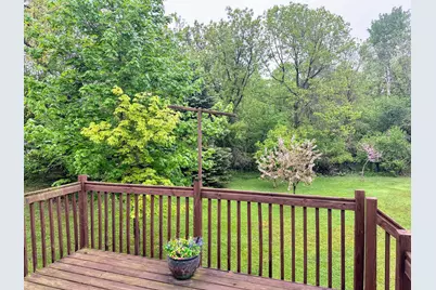 14840 Jackson Street NE, Ham Lake, MN 55304 - Photo 55