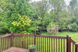 14840 Jackson St NE, Ham Lake, MN 55304 - Photo 55