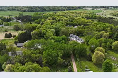 14840 Jackson Street NE, Ham Lake, MN 55304 - Photo 1