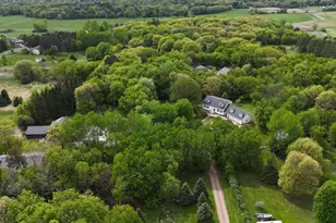 14840 Jackson St NE, Ham Lake, MN 55304 - Photo 1