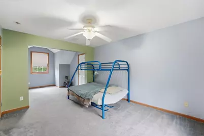 14840 Jackson Street NE, Ham Lake, MN 55304 - Photo 35