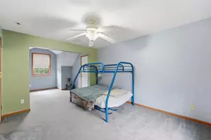 14840 Jackson St NE, Ham Lake, MN 55304 - Photo 35