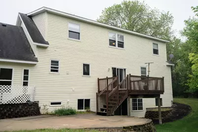 14840 Jackson Street NE, Ham Lake, MN 55304 - Photo 13