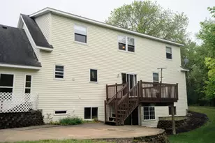 14840 Jackson St NE, Ham Lake, MN 55304 - Photo 13