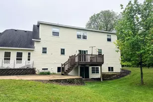 14840 Jackson St NE, Ham Lake, MN 55304 - Photo 59