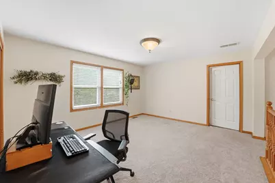 14840 Jackson Street NE, Ham Lake, MN 55304 - Photo 31