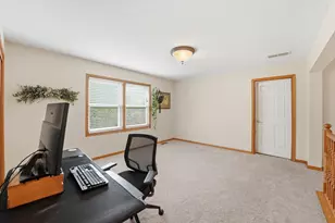 14840 Jackson St NE, Ham Lake, MN 55304 - Photo 31